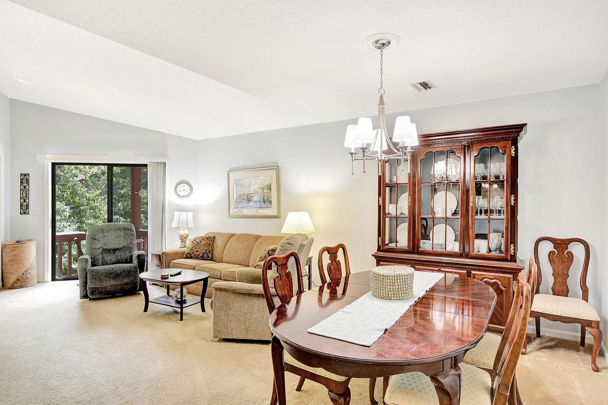 Harbour Oaks 604 Villa St. Simons Island Eksteriør billede